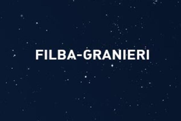 FILBA-GRANIERI