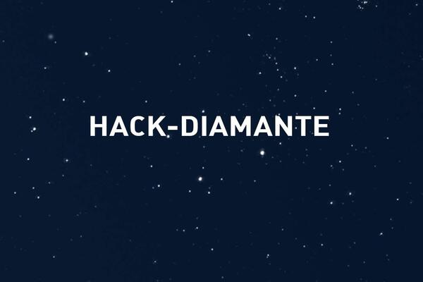 HACK-DIAMANTE