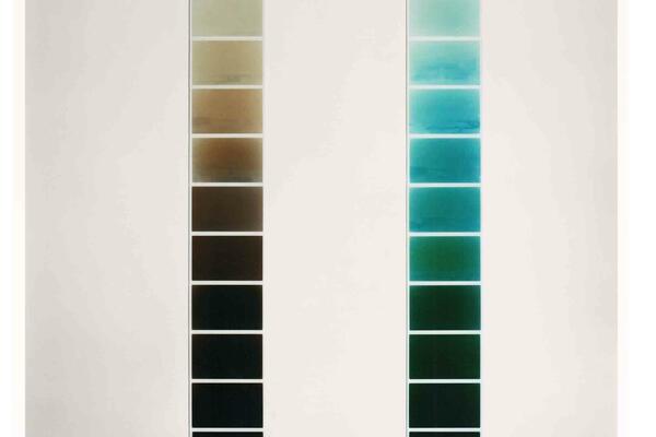 Pantone 
