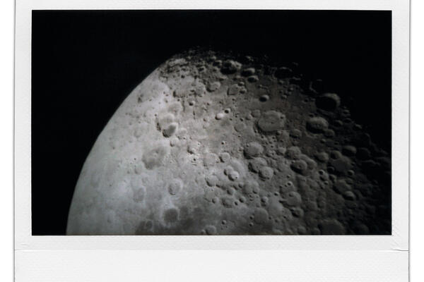 Planet Stories 