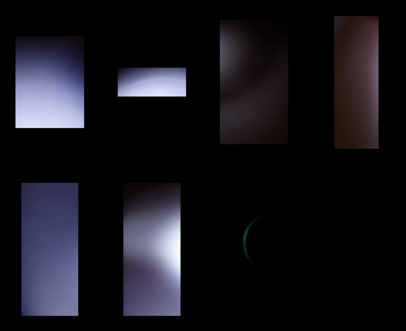04