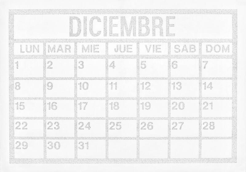 1. 365 256 363 004