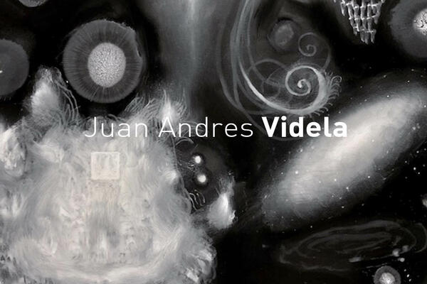 Juan Andrés Videla 