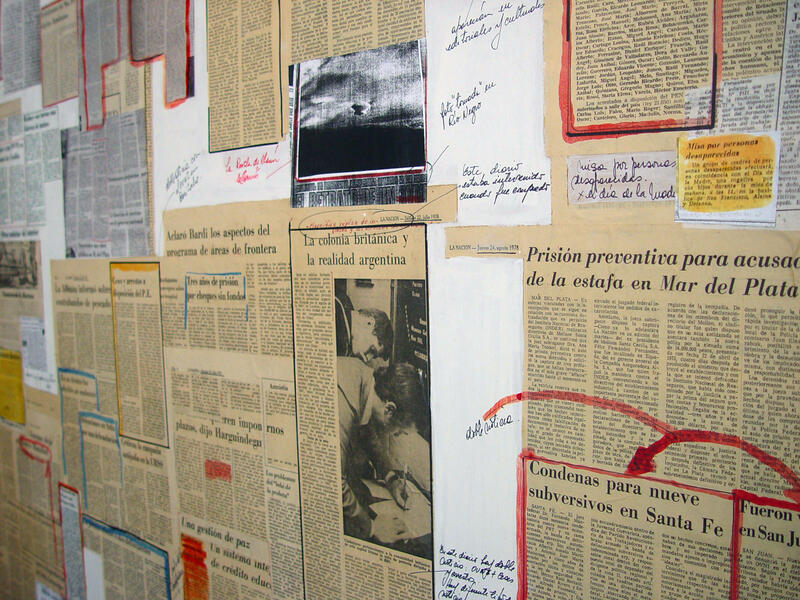Obra 1 detalle b