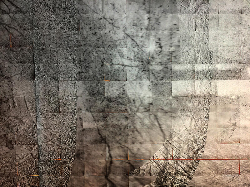 04CE