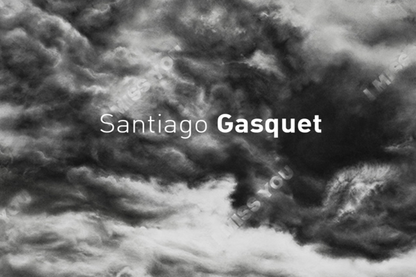 Santiago Gasquet