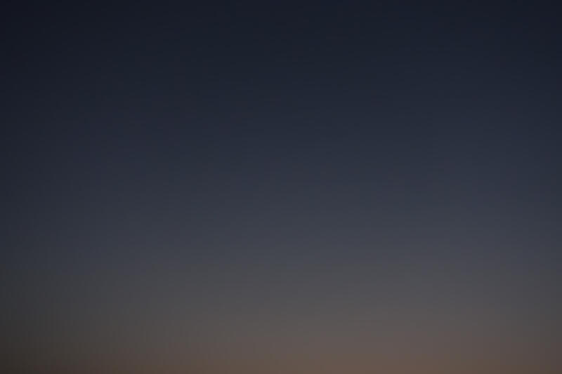 01_cielos