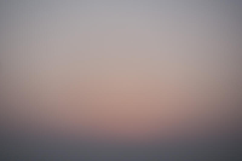 02_cielos