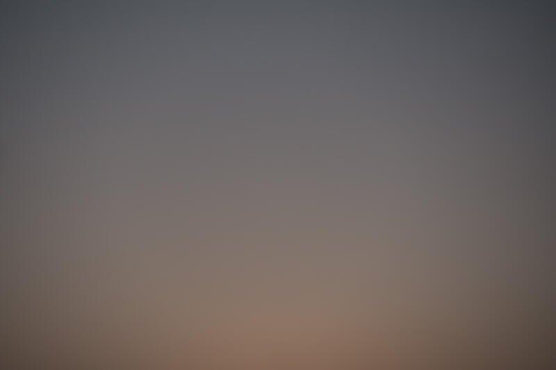 03_cielos