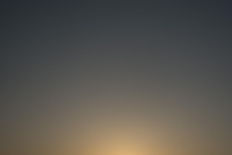 05_cielos