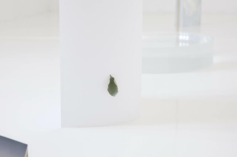 M02