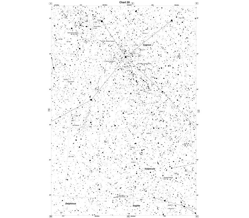 JTIDC06