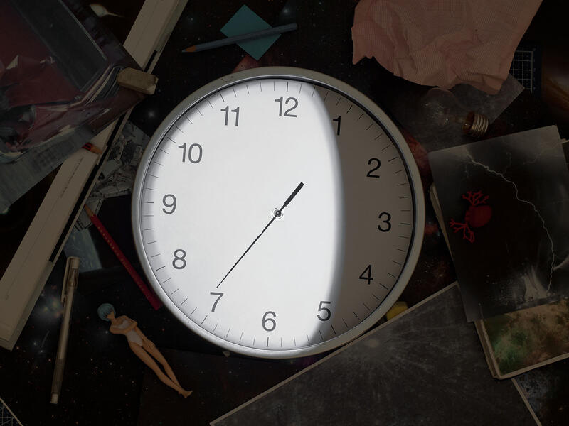 05